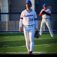 Bladin Malone (@bladinmalone) 's Twitter Profile