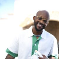 DJ TAY JAMES (@djtayjames) 's Twitter Profile Photo DJ TAY JAMES (@djtayjames) 's Twitter Profile Photo
