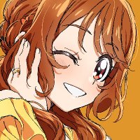 Tadley🪶 (@tadleyshizukawa) 's Twitter Profile