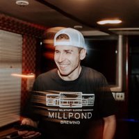 Nick Simmonds (@n_simmonds) 's Twitter Profile