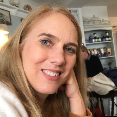Director of @OU_eSTEeM : centre for @OU_STEM scholarship and innovation, Deputy academic lead for scholarship for @OpenUniversity, Senior Lecturer, SFHEA.