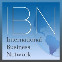 WWU IBN (@wwuibn) 's Twitter Profile