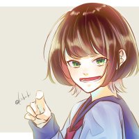 こぶまき (@kobmki) 's Twitter Profile Photo