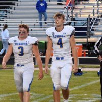 Noah Weier (@noah93788784) 's Twitter Profile Photo Noah Weier (@noah93788784) 's Twitter Profile Photo