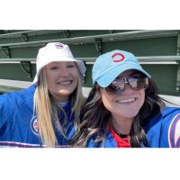 Taylor Hitchcock (@t_hitch12) 's Twitter Profile