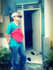 vanstomodams13's profile picture. Yesterday, love was such an easy game to play.
Now I need a place to hide away.
Oh, I believe in yesterday.,,™