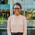 Aneth David, Ph.D. (@anethdavidd) Twitter profile photo Aneth David, Ph.D. (@anethdavidd) Twitter profile photo