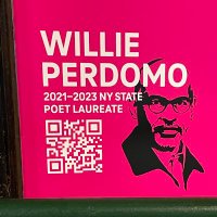 Willie Perdomo(@WilliePerdomo) 's Twitter Profileg