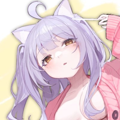 REMIさんのプロフィール画像