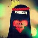 SarahFo61496641's profile picture. 