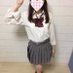 晴南 (@78oupl94wba) Twitter profile photo 晴南 (@78oupl94wba) Twitter profile photo