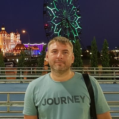 Если Вам от меня ничего не нужно, то мне для вас ничего не жалко!