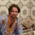 Prokop Singer (@prokki) Twitter profile photo Prokop Singer (@prokki) Twitter profile photo