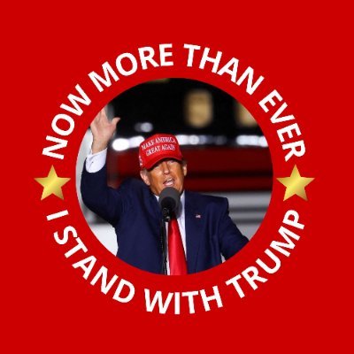 PUREBLOOD MINNESOTA FOR TRUMP #WALZSUCKS
Proud patriot, constitutional conservative, believer in balanced budgets and term limits. #TRUMP/VANCE/KENNEDY 2024