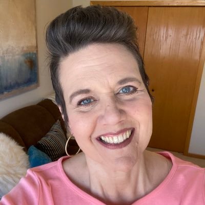 PartiesbySusi's profile picture. Vikings, Wolves, and MN United fan who enjoys being an aunt, travel, music, comedy shows, BravoTV, movies, and Fantasy Football.