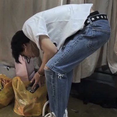 insgoeur's profile picture. 