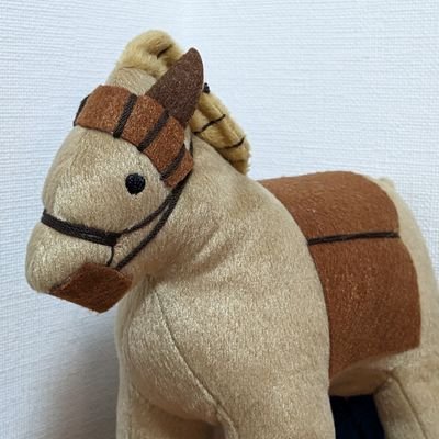 衝動旅が好きな印刷くくりヲタク。「何事もめんどくさがらず丁寧に」。心身のメンテを最優先に活動中。バファローズの46番の復活を心待ちにしてるのと磯原杏華さんの関西上陸を気長に待ってる最中。社台、ノルマンディー、YGGなどで一口&地方共有やってます。