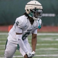 Jeremiah Colclough (@thereal_jerry4) 's Twitter Profile