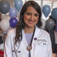 Shirin Soleimani (@soleimani_md) 's Twitter Profile