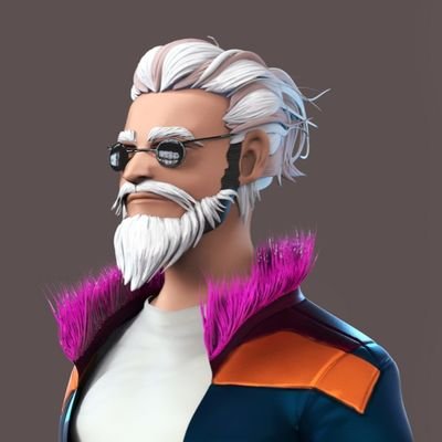 adamiracle770's profile picture. 2GKBWETE

“Believe in Miracles @Mira_network✦” " $FAN Maxi"
'Reddio'