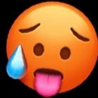 the1onepapi's profile picture. 