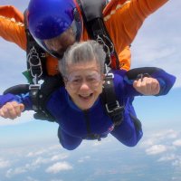 A. S. Rivers, MS, CMN, RPIC ♈️☮️🇺🇸🇨🇦 🐶🐋🦧✈️ (@winking_buddha) 's Twitter Profile