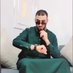 هـادي ||ALMADANY (@hadeey010) Twitter profile photo هـادي ||ALMADANY (@hadeey010) Twitter profile photo