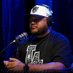 SamoanRaider (@samoan_raider) Twitter profile photo SamoanRaider (@samoan_raider) Twitter profile photo