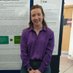 Niamh Kelly (@nkelly943) Twitter profile photo Niamh Kelly (@nkelly943) Twitter profile photo