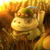 Teemo'nun mantarı (@HPMephisto) Twitter profile photo