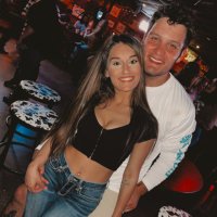 Noah Colorusso (@_colorusso33_) 's Twitter Profile