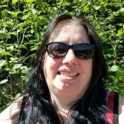 melisa62885's profile picture. 