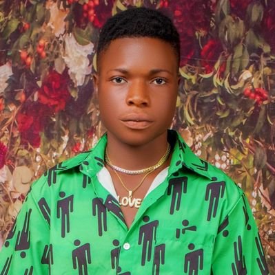 lolzsunnitex's profile picture. online entrepreneur 💻💻,An affiliate 💻💻 marketer, I will teach💯 you how to make money with just your smartphone
https://t.co/6QlqgkdbvU