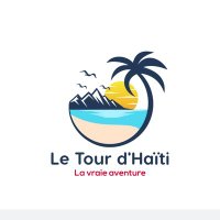 Le Tour d'Haïti(@LeTourdHaiti) 's Twitter Profile Photo