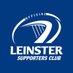 Leinster Supporters (@OLSCRugby) Twitter profile photo