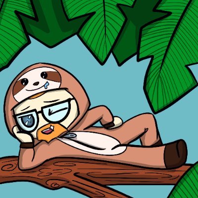 Streaming everyday waiting for Ashes of Creation Alpha 2.
#DaddyDom
#sloth
#twitchafilliate
#Pagan