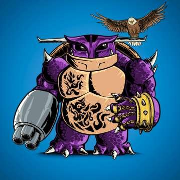 CFml76's profile picture. And we were not so deep groans and she will not even his hand in.