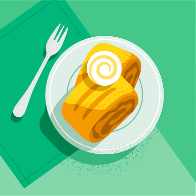 joseph_yas4768's profile picture. 