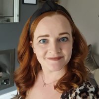 Lauren Emily (@laurenemily0903) 's Twitter Profile
