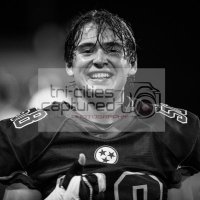 Carter Keesee (@carkeesee58) 's Twitter Profile Photo Carter Keesee (@carkeesee58) 's Twitter Profile Photo