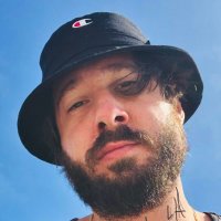 Alex Di Marco (@alex_dimarco) 's Twitter Profile