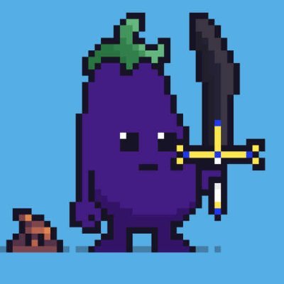 leaven1940's profile picture. 