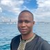 Ouessou DIABY (@ouessoudiaby) Twitter profile photo Ouessou DIABY (@ouessoudiaby) Twitter profile photo