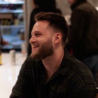 Ryan K (@ryankemmer) 's Twitter Profile Photo