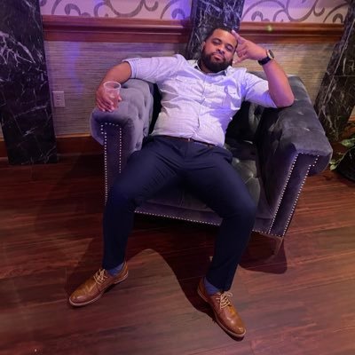 👻 ShadMoney5 #Marathon 🏁 〽️⭕️🅱️ #OhioRealtor TikTok:RashadTheRealtor5 #LicensedNotary