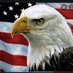 wenzforfreedom-#GodBlessPresidentTrump (@wenzforfreedom2) Twitter profile photo wenzforfreedom-#GodBlessPresidentTrump (@wenzforfreedom2) Twitter profile photo