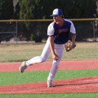 Campbell Coleman (@campbell44c) 's Twitter Profile Photo Campbell Coleman (@campbell44c) 's Twitter Profile Photo
