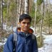 Ayush Prasad (@ayushprd) Twitter profile photo Ayush Prasad (@ayushprd) Twitter profile photo