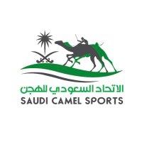 الاتحاد السعودي للهجن(@scrfSA) 's Twitter Profile Photo