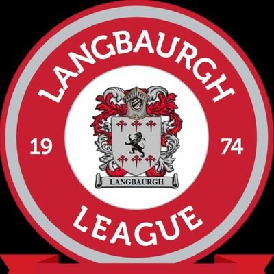 The Langbaurgh League ⚽️ Sponsored by Manjaros Middlesbrough.

First League in the world to trial referees with Body Cameras